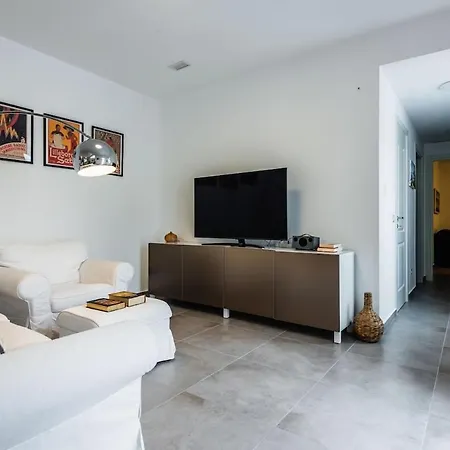 Oasi Agrumi E Mare Casa vacanze Mascali
